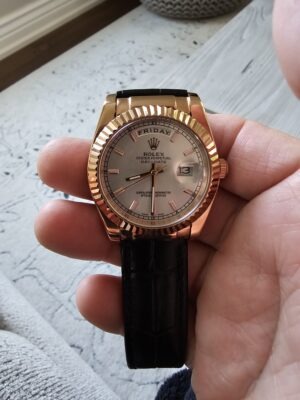 Image #1 from Glen Klocke