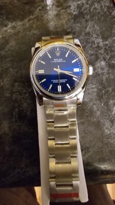 Image #1 from Richard Smith