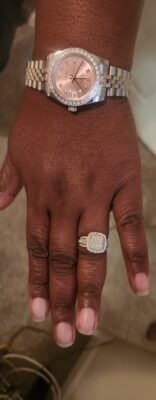 Image #1 from Albert Francis