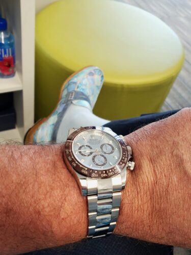 Image #1 from Scott W.