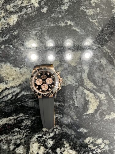 Image #1 from Anthony Benderman