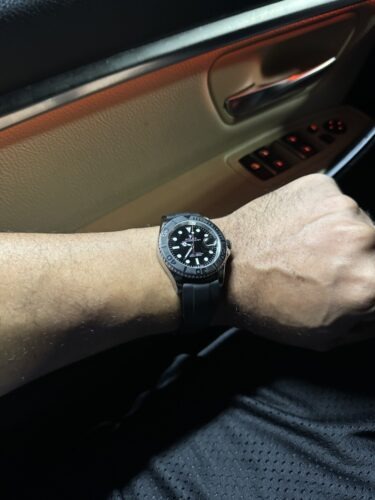 Image #1 from Quincy