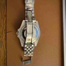 Image #1 from Patrick Miller