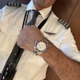 Image #1 from Sam Jean