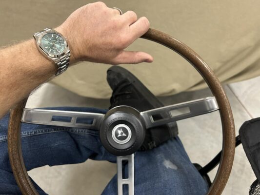 Image #1 from Larry Bledsoe