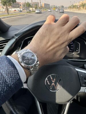 Image #1 from Hany Zohery