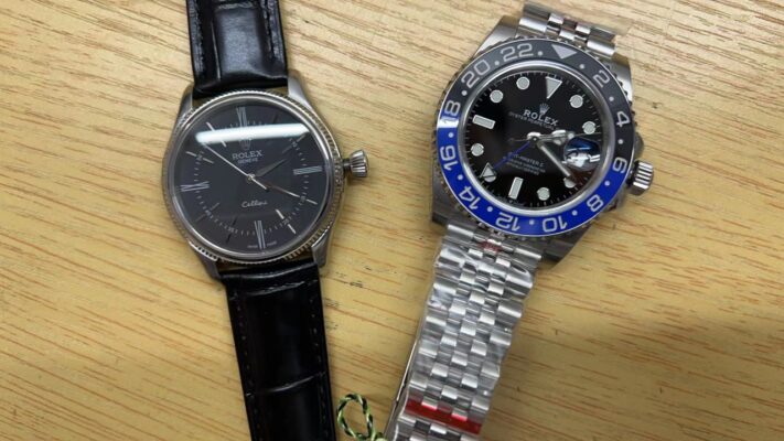 Image #1 from Jason Coleman