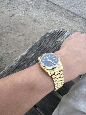 Image #1 from Dawa dakpa