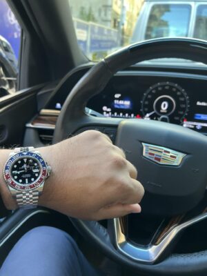 Image #1 from Raja Usman Rehman