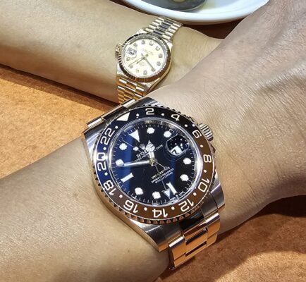 Image #1 from Sam Tay