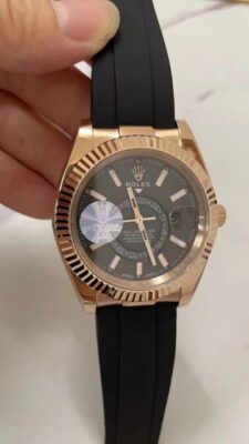 Image #1 from Walter Graham