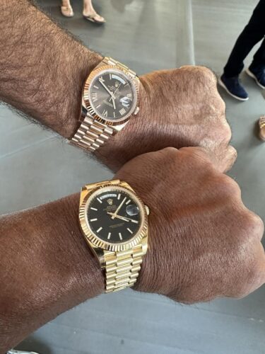 Image #1 from John C.