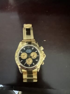 Image #1 from Glen Klocke