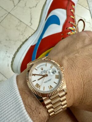 Image #1 from Kenny Nguyen