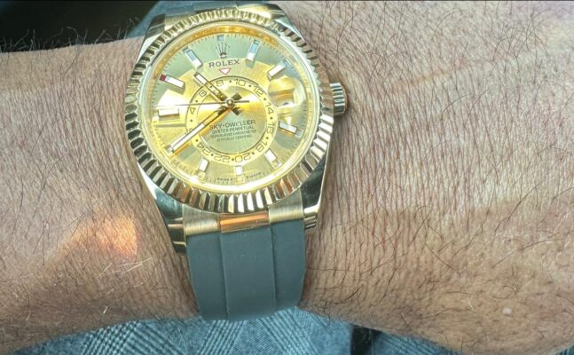 Image #1 from John Camp