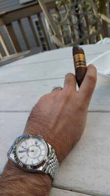 Image #1 from Dan Stein