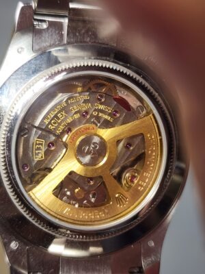 Image #1 from Alabama