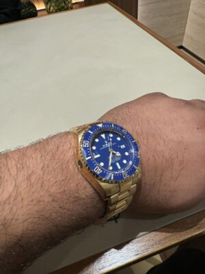 Image #1 from Wally AL