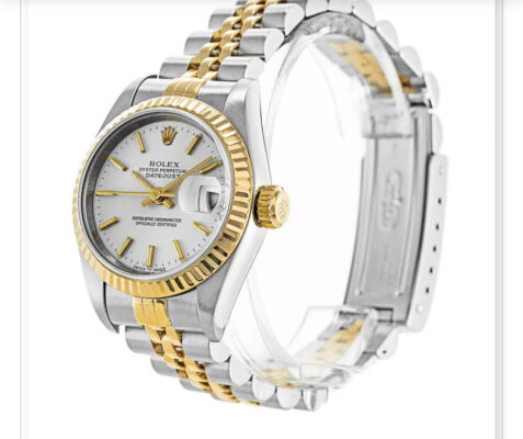 Image #1 from Gloria Montero