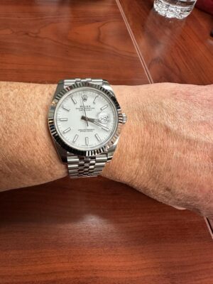 Image #1 from Cindy Neumeyer