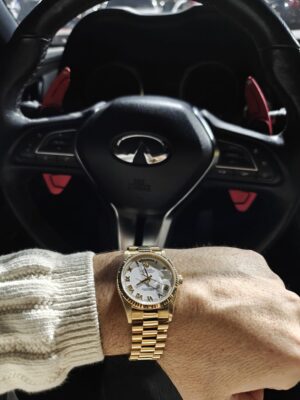 Image #1 from Tyler Keister