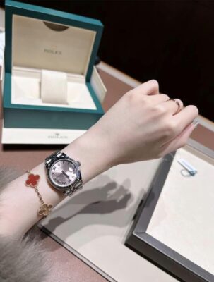 Image #1 from Alice Irina