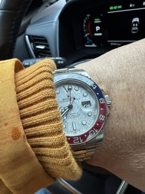 Image #1 from Kean Alecto