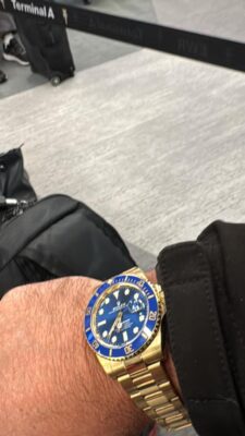 Image #1 from Jason Langley