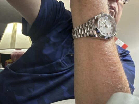 Image #1 from Jeffrey Dietz