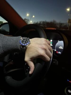 Image #1 from Dorothy Bowens