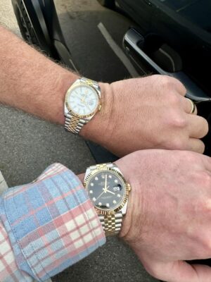 Image #1 from Derek Colley