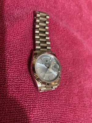 Image #1 from Sandy Fulgham