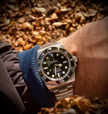 Image #1 from Davy Tack