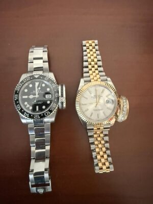 Image #1 from John Mcclellan