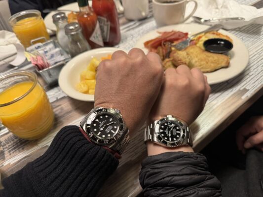 Image #1 from Everett Quebral