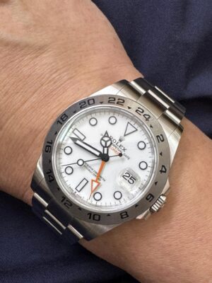 Image #1 from Benny Soto