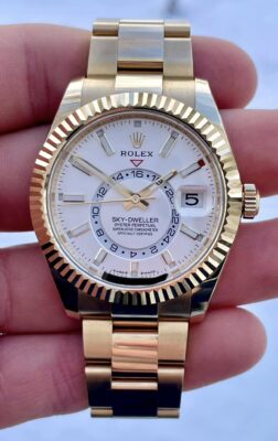 Image #1 from Nick Horton