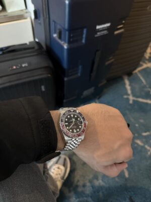 Image #1 from Mario GOMEZ