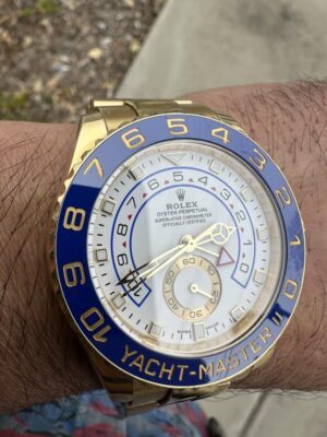 Image #1 from Al. Shields