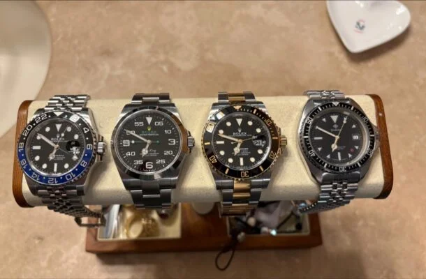 Image #1 from Antonio Kendrick