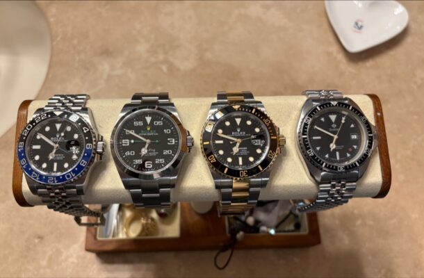 Image #1 from Antonio Kendrick