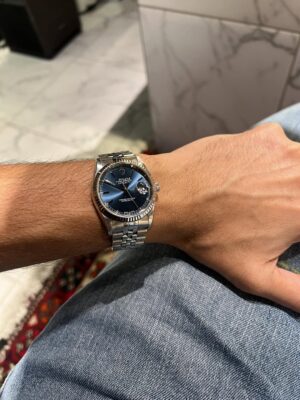 Image #1 from Larry Dickerson