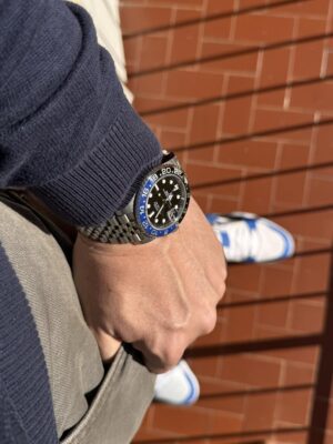 Image #1 from Chad Evans