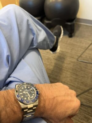 Image #1 from Robert Young