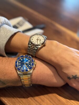 Image #1 from Umayyah Haddad