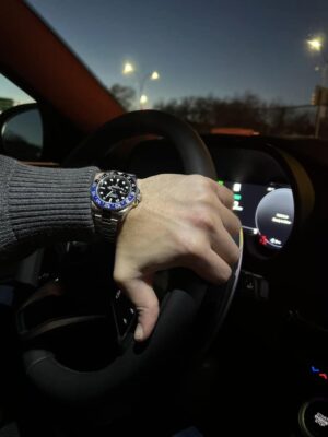 Image #1 from Charles Jones