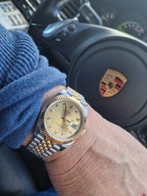 Image #1 from Floyd Barton