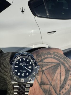 Image #1 from Edward Wilson