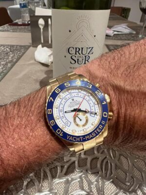 Image #1 from Wadid Totah