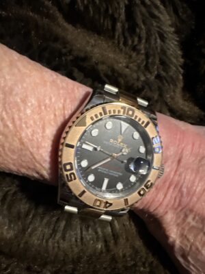 Image #1 from E. Haas